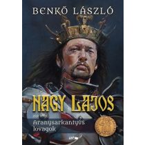 Nagy Lajos I.