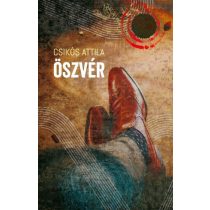 Öszvér