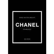Chanel - Divatikonok II.