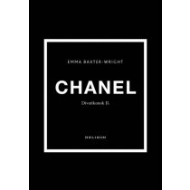 Chanel - Divatikonok II.