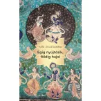 Égig nyújtózik, földig hajol