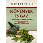 Növények és gaz