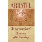 Arbatel