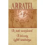 Arbatel