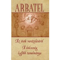 Arbatel