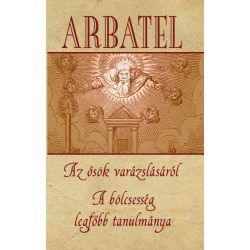 Arbatel