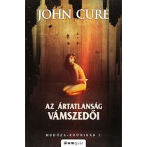 Az ártatlanság vámszedői