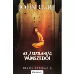 Az ártatlanság vámszedői
