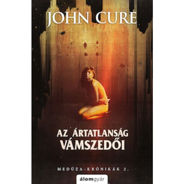 Az ártatlanság vámszedői