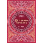 Két város regénye