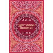 Két város regénye