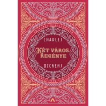 Két város regénye