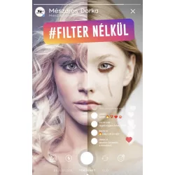 Filter nélkül