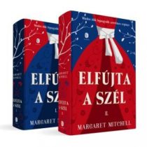 Elfújta a szél 1-2.