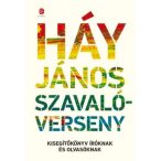 Szavalóverseny