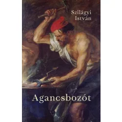 Agancsbozót