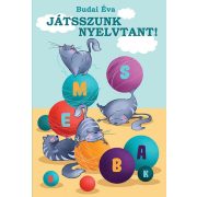 Játtszunk nyelvtant!