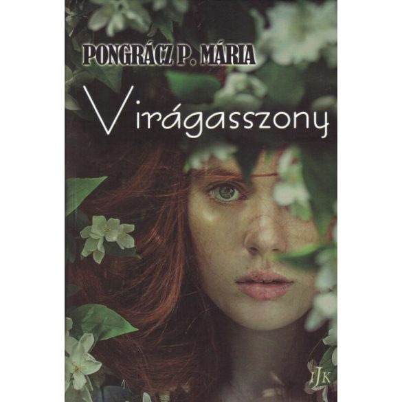 Virágasszony