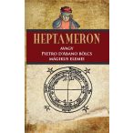 Heptameron