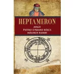 Heptameron