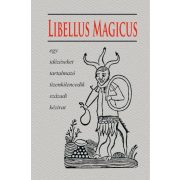 Libellus Magicus