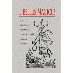 Libellus Magicus