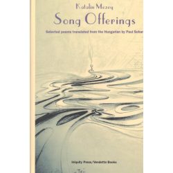 Song Offerings