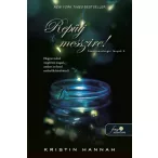 Repülj messzire! (Szentjánosbogár lányok 2.)