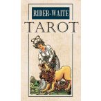 Rider Tarot