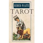 Rider Tarot