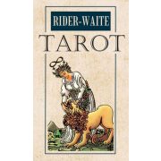 Rider Tarot