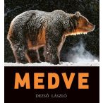 MEDVE