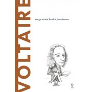Voltaire - A világ filozófusai 6.