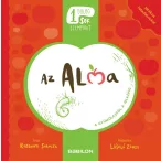 Egy dolog, sok szempont  - Az alma