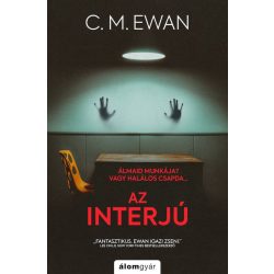 Az interjú