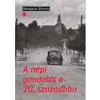 A népi gondolat a 20. században