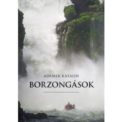 Borzongások