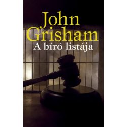 A bíró listája