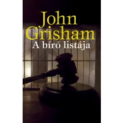 A bíró listája