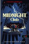 The Midnight Club – Éjféli klub