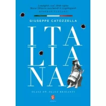 Italiana