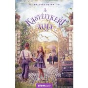 A kastélykert álma