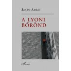 A Lyoni bőrönd