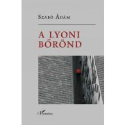 A Lyoni bőrönd