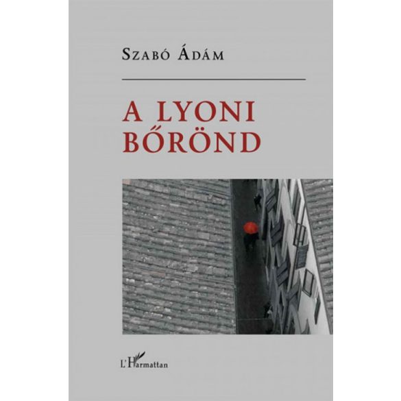 A Lyoni bőrönd