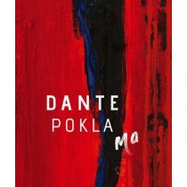 Dante Pokla ma