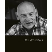 Szilágyi István