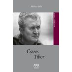Cseres Tibor