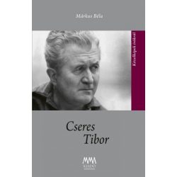 Cseres Tibor