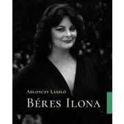 Béres Ilona